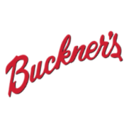 Buckner's Heating, Cooling, and Plumbing logo