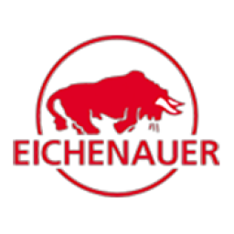 Eichenauer Inc. logo