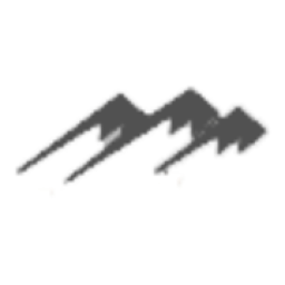 Pinnacle Rock Mechanical Services LLC logo