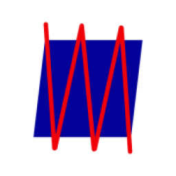 Morris Mechanical Sales And Service logo