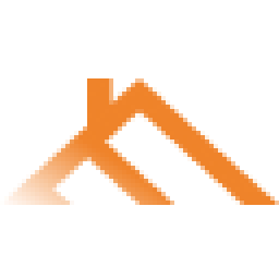 Endless Energy - Marlborough, MA logo