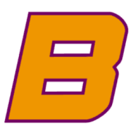Basnett Plumbing Heating AC & Electrical logo