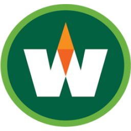 Walley S Heating And Air Conditioning logo
