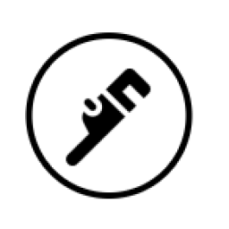 Templeton Plumbing & Heating logo