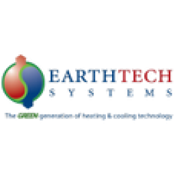 Earthtech Systems LLC logo