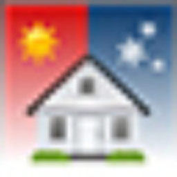 Lamco Systems Inc. logo