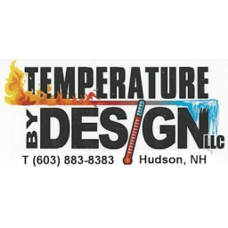 Temperature By Design LLC logo