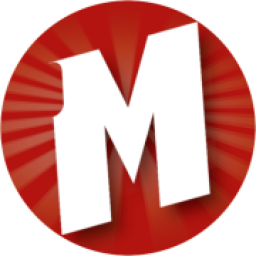 Milltown Plumbing Heating Air Conditioning And Drain logo