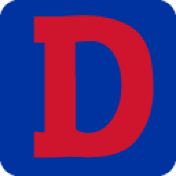 Nazzaro & Sons Plumbing & Heating logo