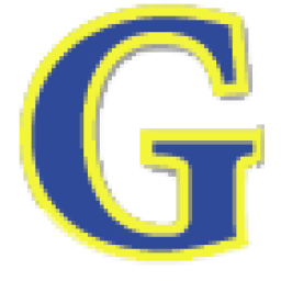 Genove Oil & Air logo