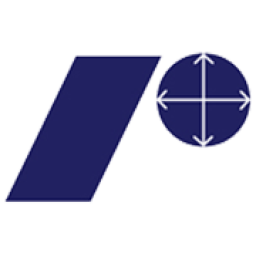 Republic Supply logo