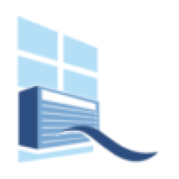 Rentanac logo