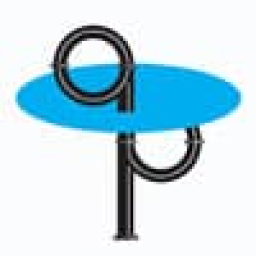 Akian Plumbing Heating & Air Conditioning logo