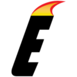 Envirotech Heating & Cooling - Shawnee, KS logo