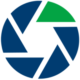FridgeWize logo