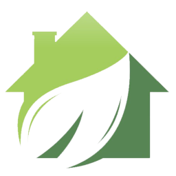 Net Zero Heating & Air Conditioning LLC logo