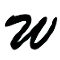 Wetherbee Plumbing & Heating - Merrimack, NH logo
