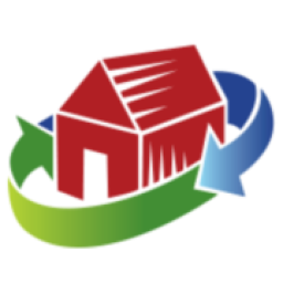 Energy Unlimited LLC Heating & Cooling - Laconia, NH logo
