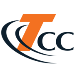 Total Climate Control Plumbing logo