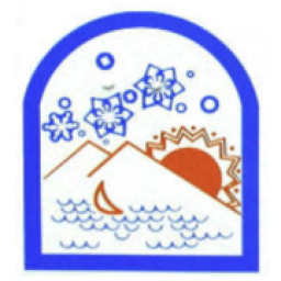 Lakes Region Heating And Air Conditioning logo