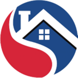 Ethical Home Pro logo