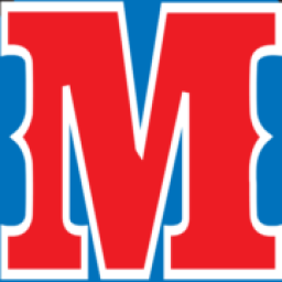 Mack S Heating And Air Conditioning logo