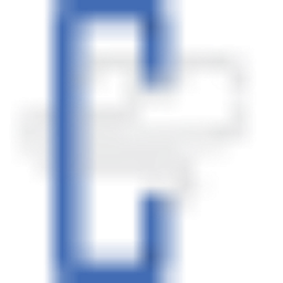 Clean Aire Technology Inc. Belmont logo