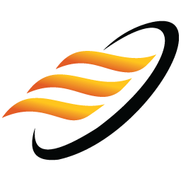 Eastern Heat Pump logo