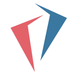 Custom Climates HVAC - East Concord, NH logo
