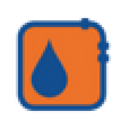 Southern New Hampshire Plumbing And Heating logo