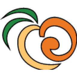 Extra Time Enterprise logo