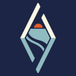 Cavicchi Heating And Air Conditioning East Freetown logo