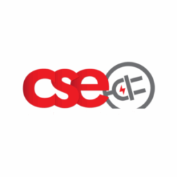 Current Solutions Electric logo