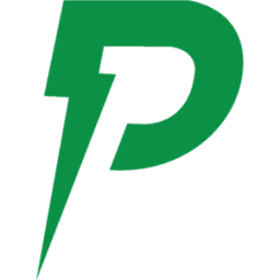 Premier Air Ductless Mini Split logo