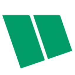 Snow And Jones Inc. logo
