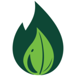 Niccoli Oil And Energy logo