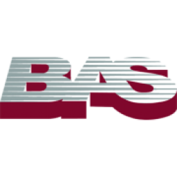 Building Automation Systems Inc. logo