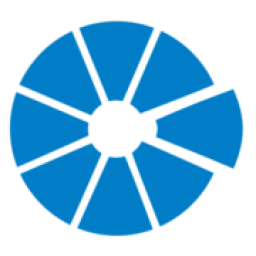 Airxchange Rockland logo
