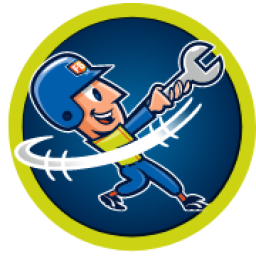 Pilgrim Plumbing & Heating Inc. logo