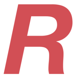 Robies Heating & Cooling logo