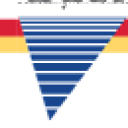 Cape Cod Aeroseal logo
