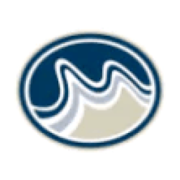 Murphy S Air Conditioning Heating & Plumbing logo