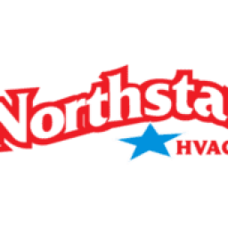 Northstar Heating And Cooling - Harwich, MA logo
