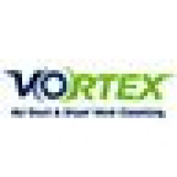 Vortex Air Duct Cleaning, Restoration, General Contractor logo