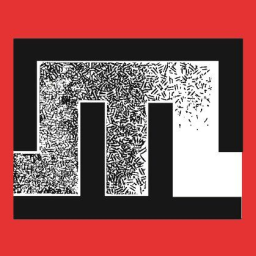 Midwest Duct Cleaning logo