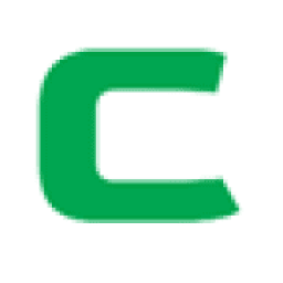 Colt Home Services logo
