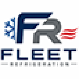 Fleet Refrigeration & Air Conditioning Co. Inc. logo