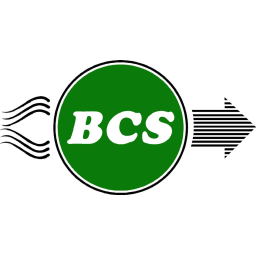 Better Comfort Systems Inc. Malden logo