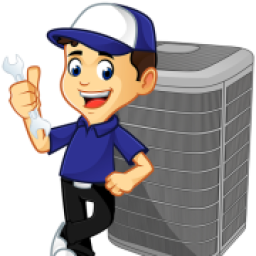 Acd Refrigeration Equipment Co. logo