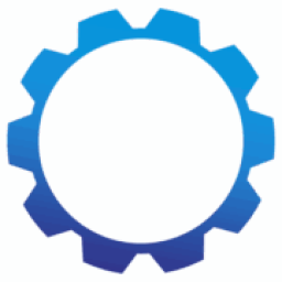 Myrick Mechanical, LLC. logo